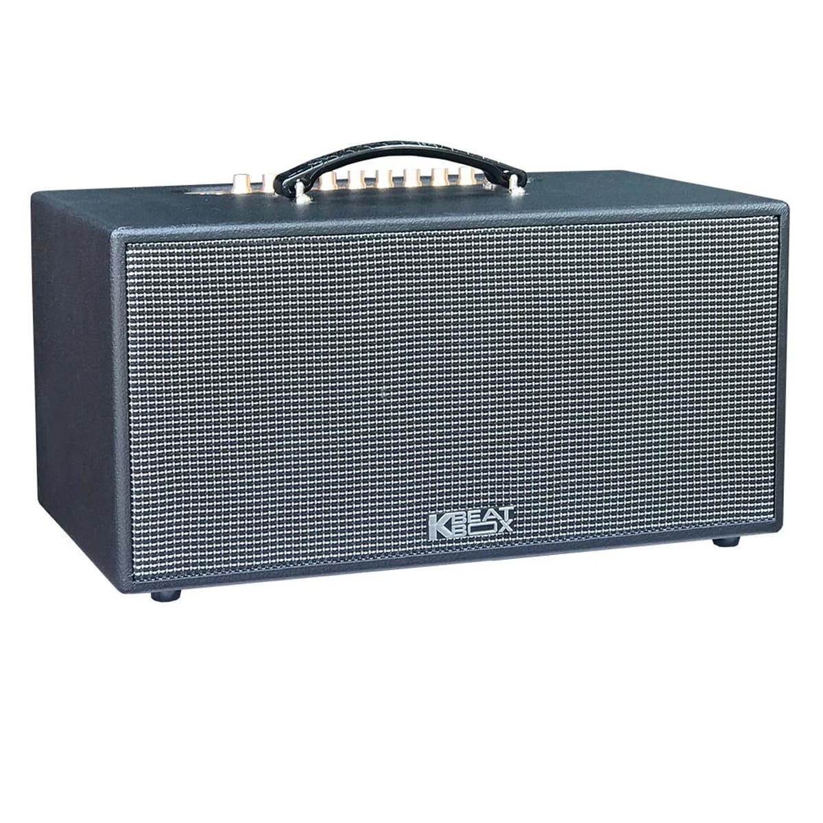 Loa kéo ACNOS CS447R