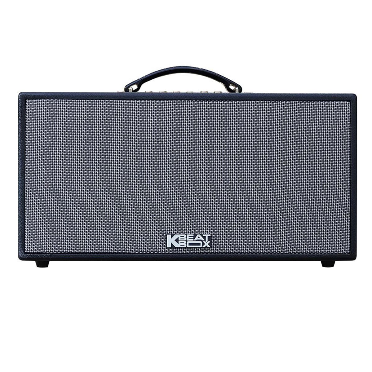 Loa xách tay Acnos CS448