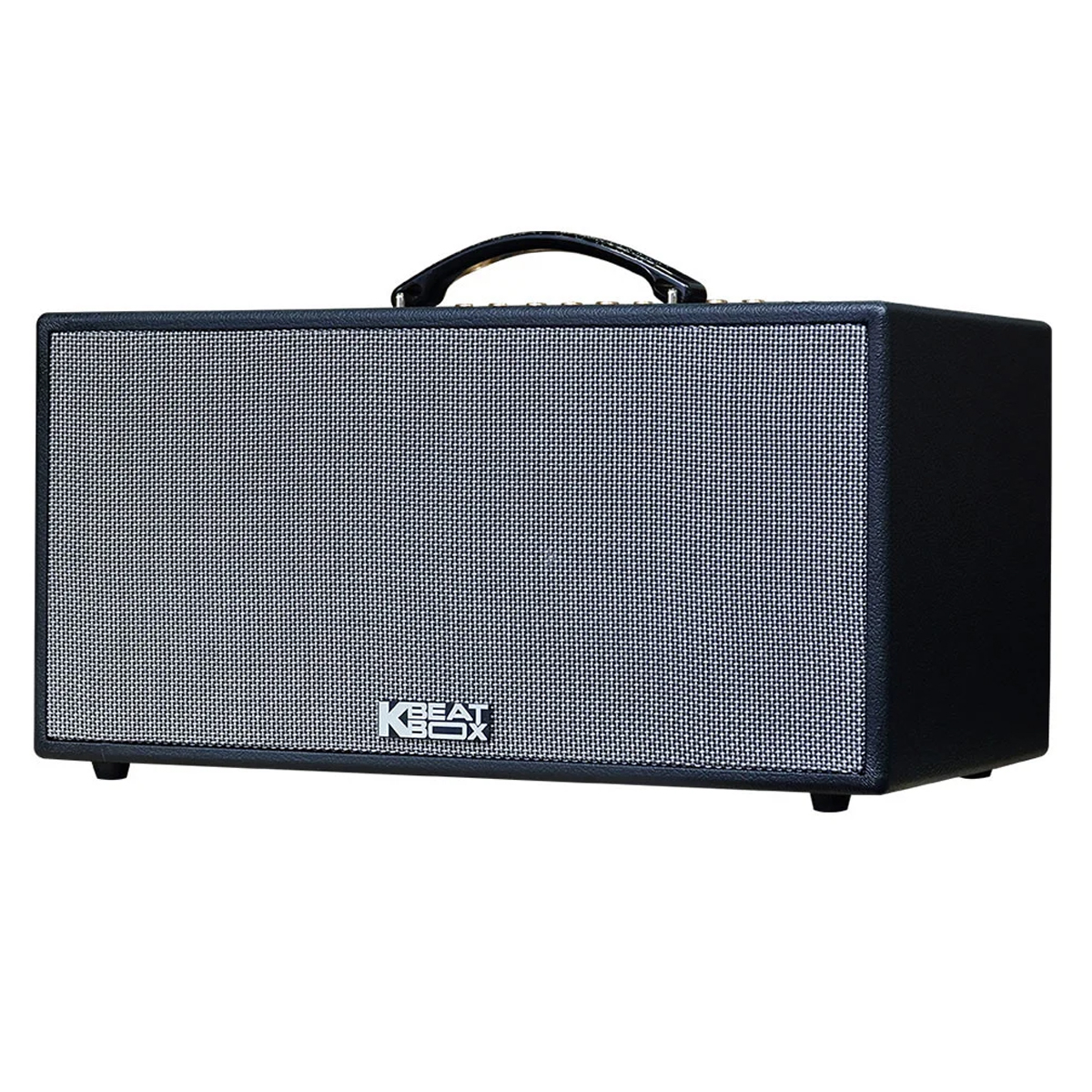 Loa Xách Tay Acnos CS448