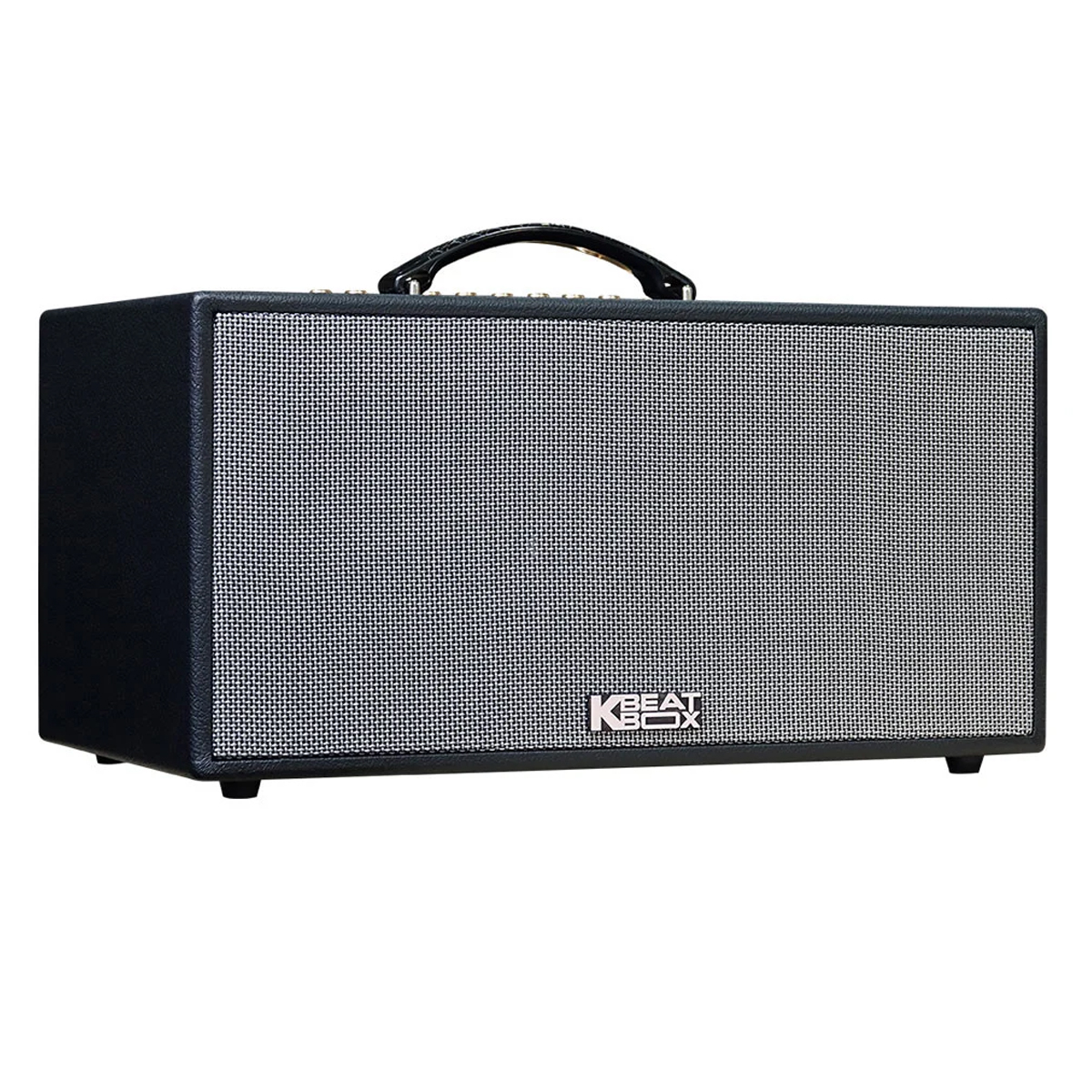 Loa Xách Tay Acnos CS448