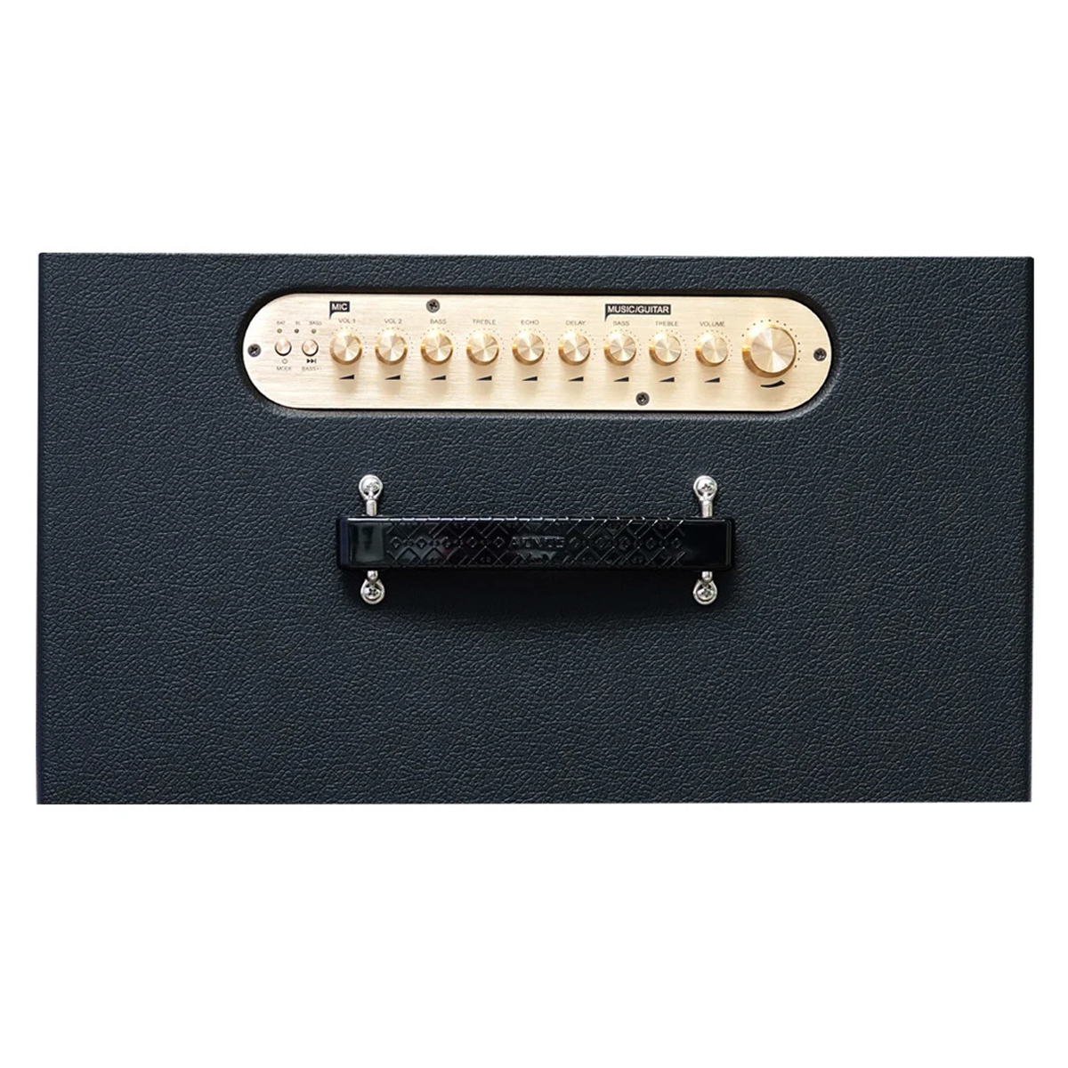 Loa Xách Tay Acnos CS448