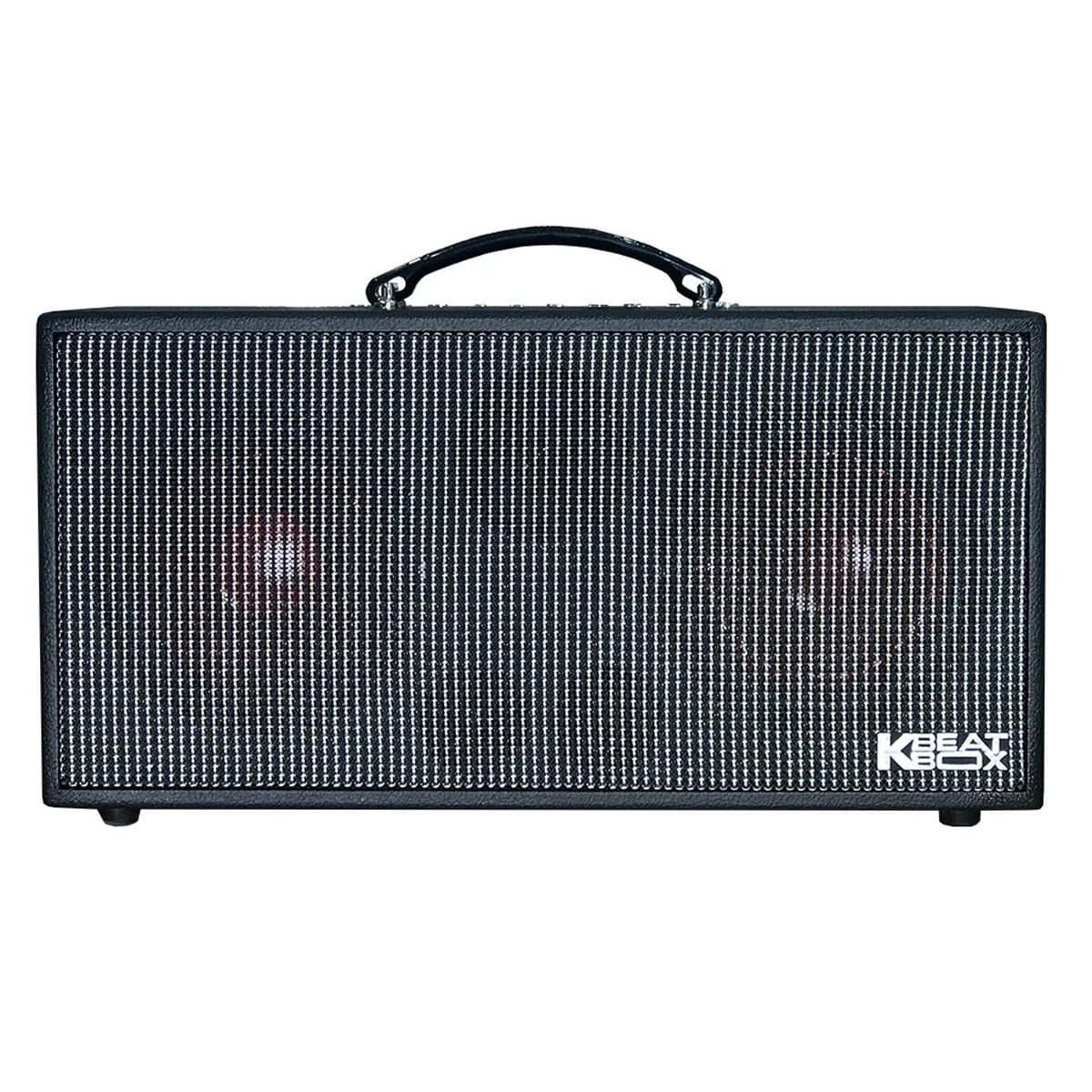 Loa xách tay ACNOS CS450