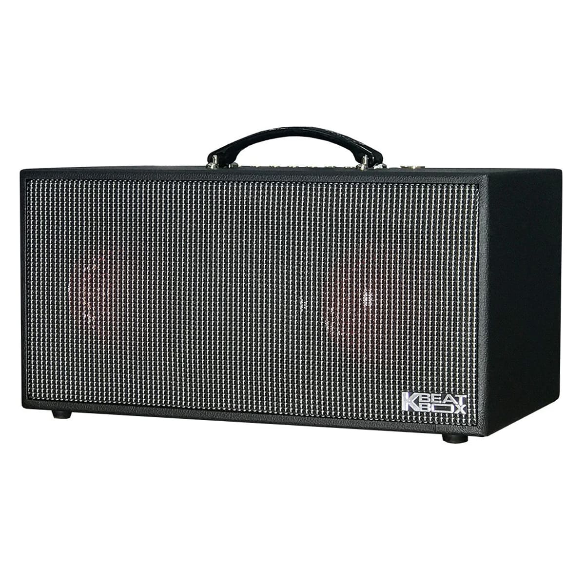 Loa xách tay ACNOS CS450