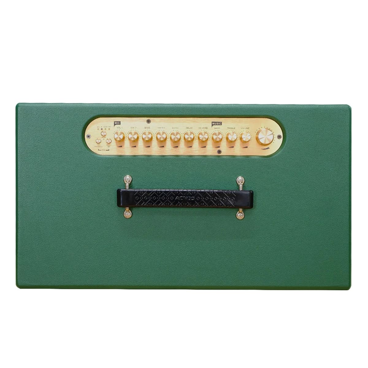 Loa xách tay Acnos CS450neo