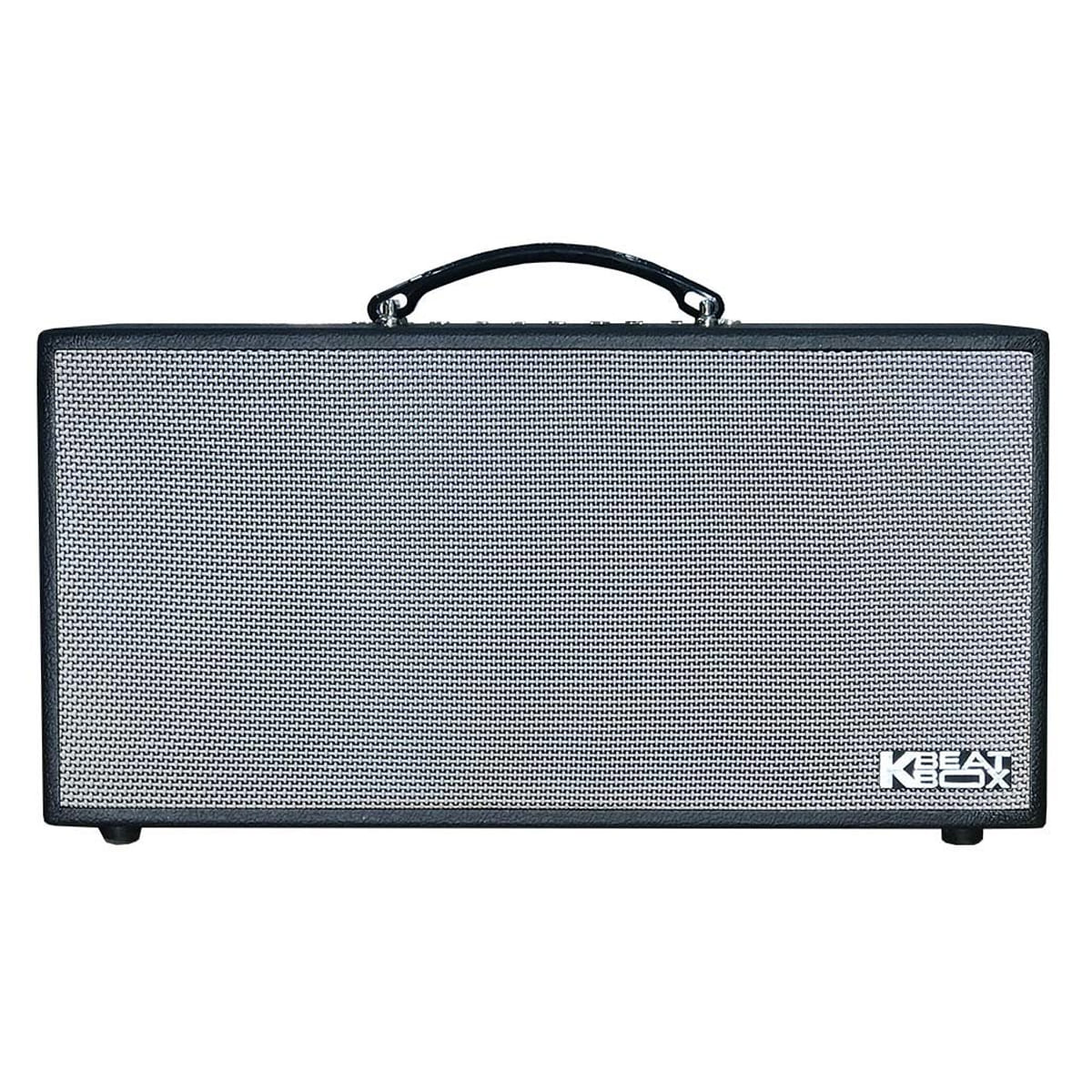 Loa xách tay Acnos CS450SR