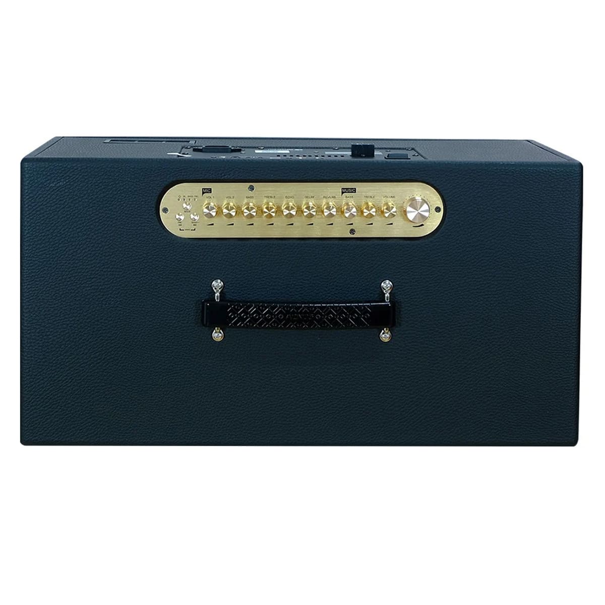 Loa xách tay Acnos CS451Plus