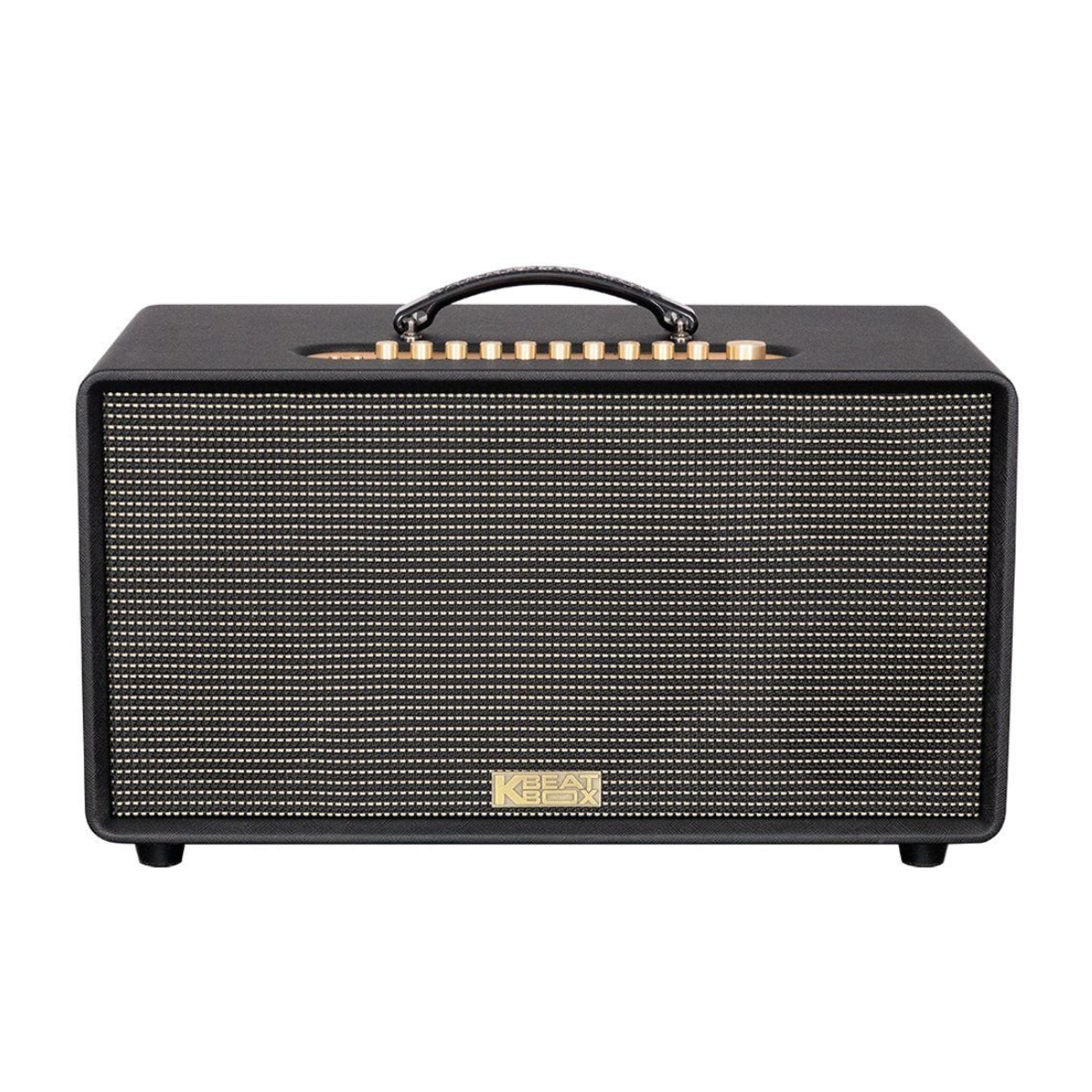 Loa xách tay Acnos Flac 36 Ver2