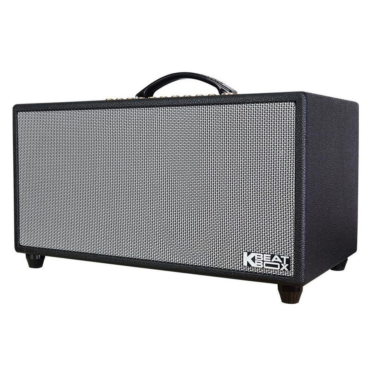 Loa Xách Tay Acnos Hinet 450