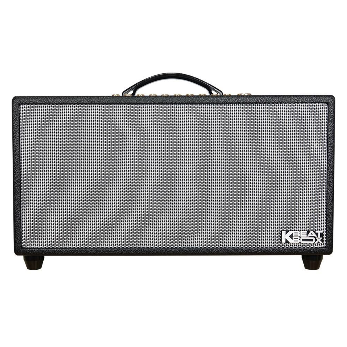 Loa Xách Tay Acnos Hinet 450