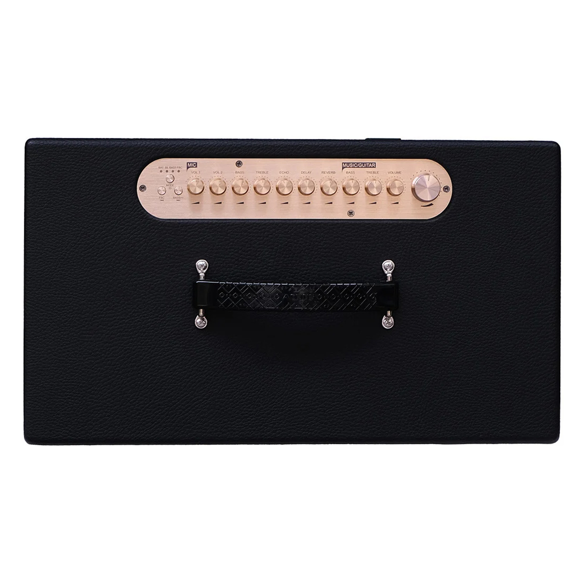 Loa xách tay Acnos HN447