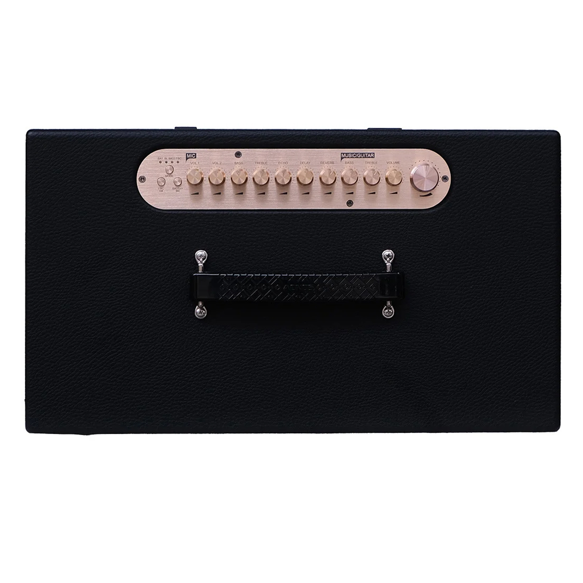 Loa xách tay ACNOS HN450