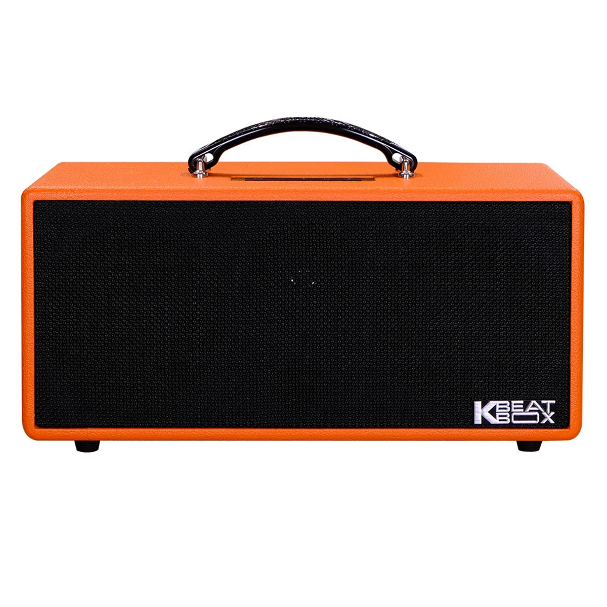 Loa xách tay Acnos KS362D