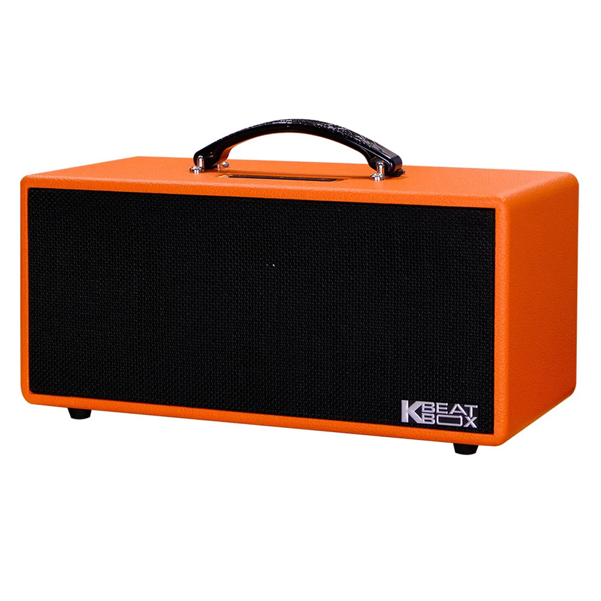 Loa xách tay Acnos KS362D