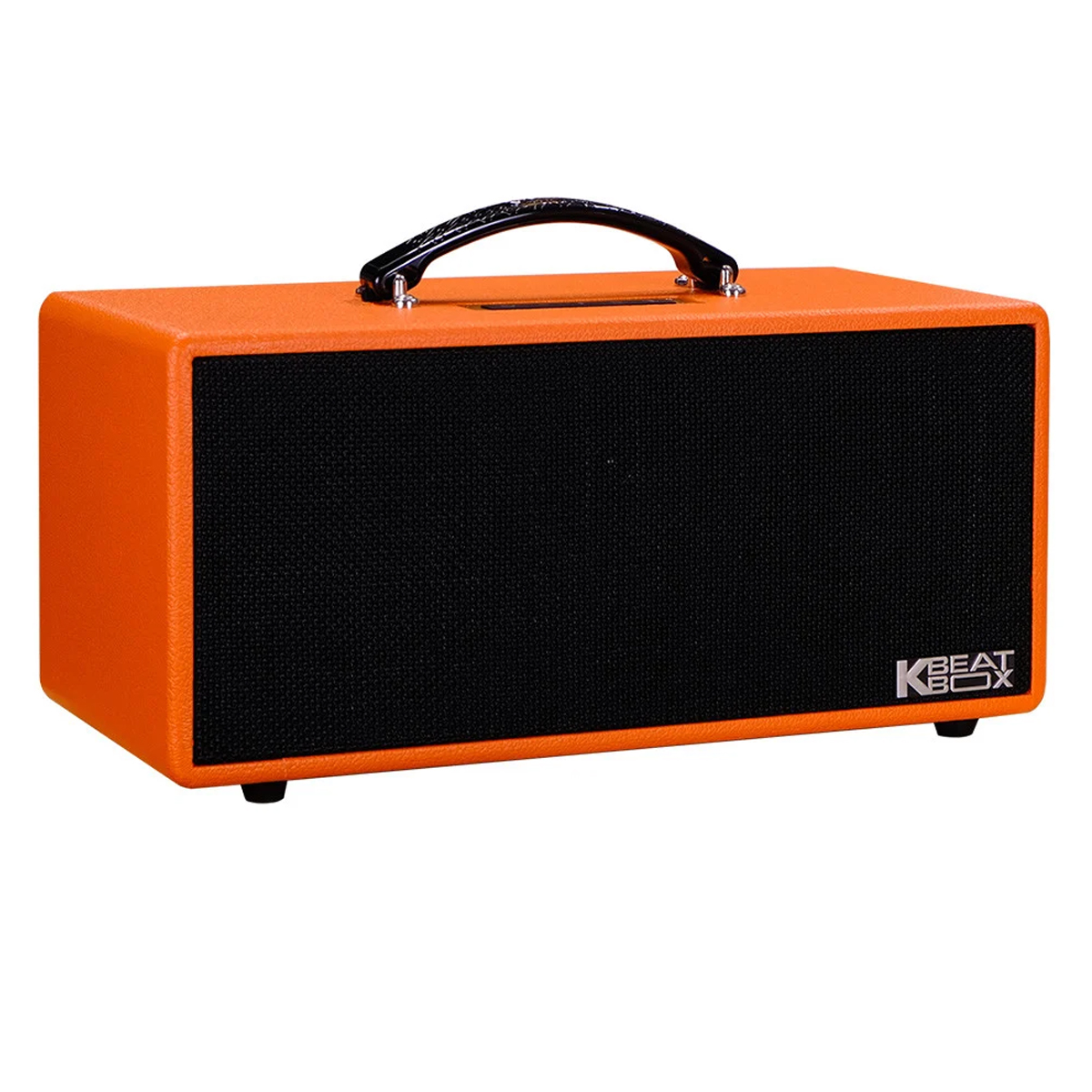 Loa xách tay Acnos KS362D