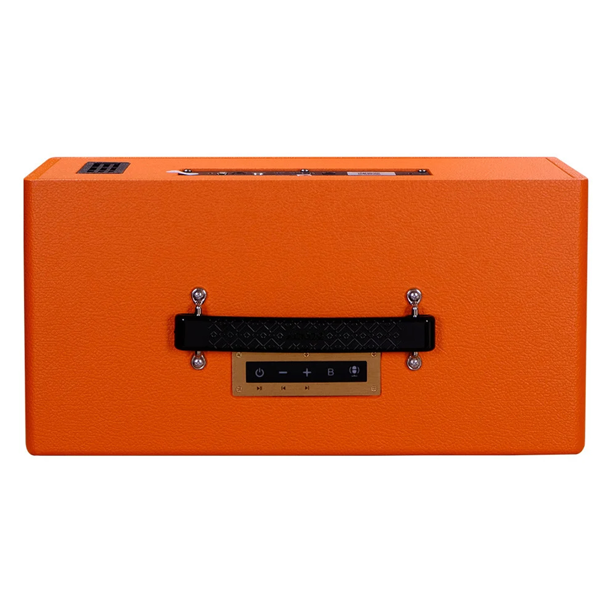 Loa xách tay Acnos KS362D