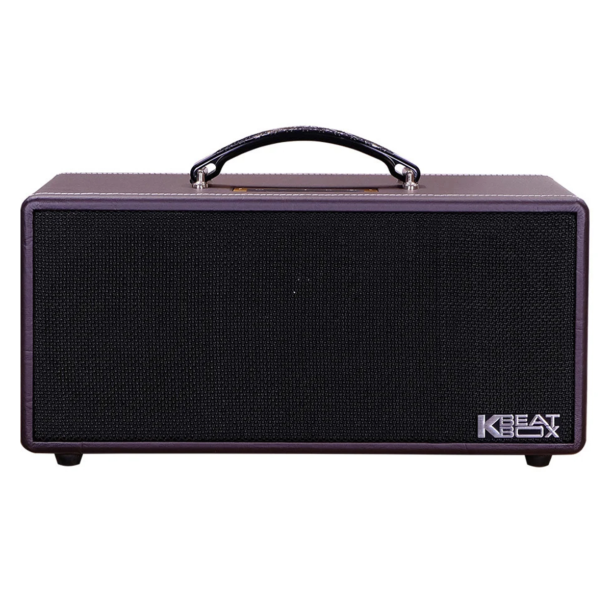 Loa xách tay Acnos KS362D