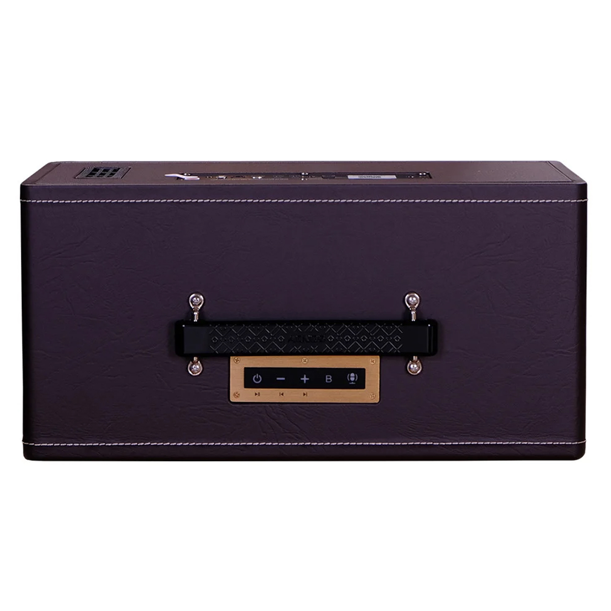 Loa xách tay Acnos KS362D