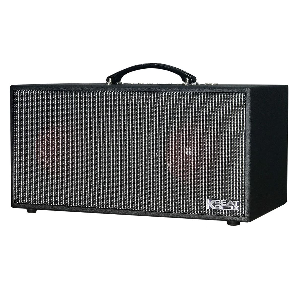 Loa xách tay ACNOS KSNet450