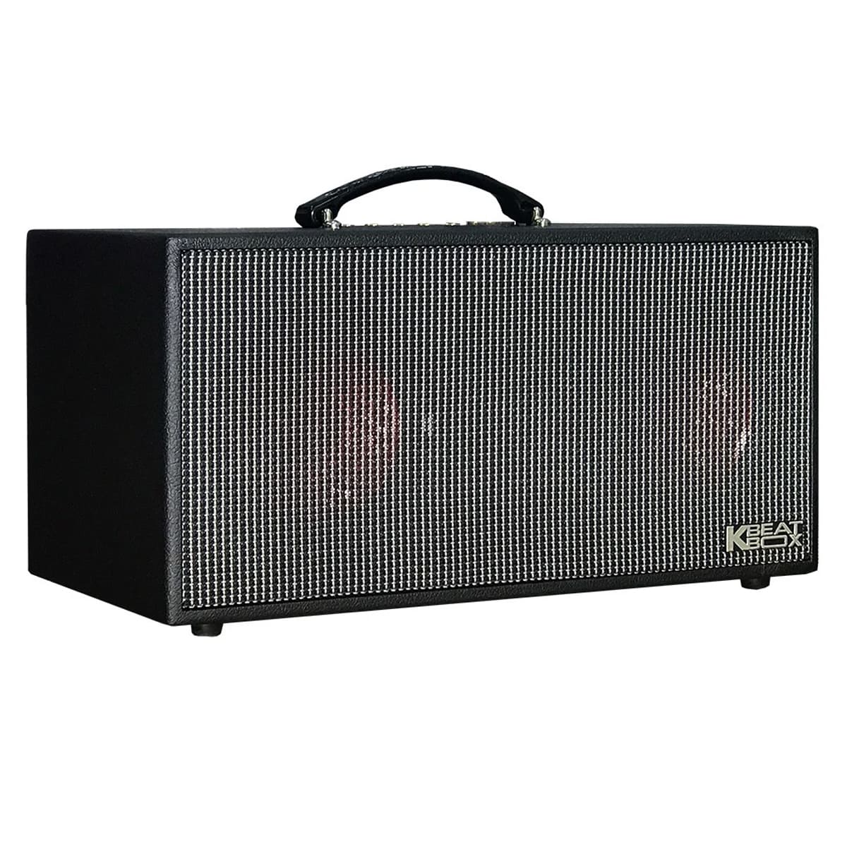 Loa xách tay ACNOS KSNet450