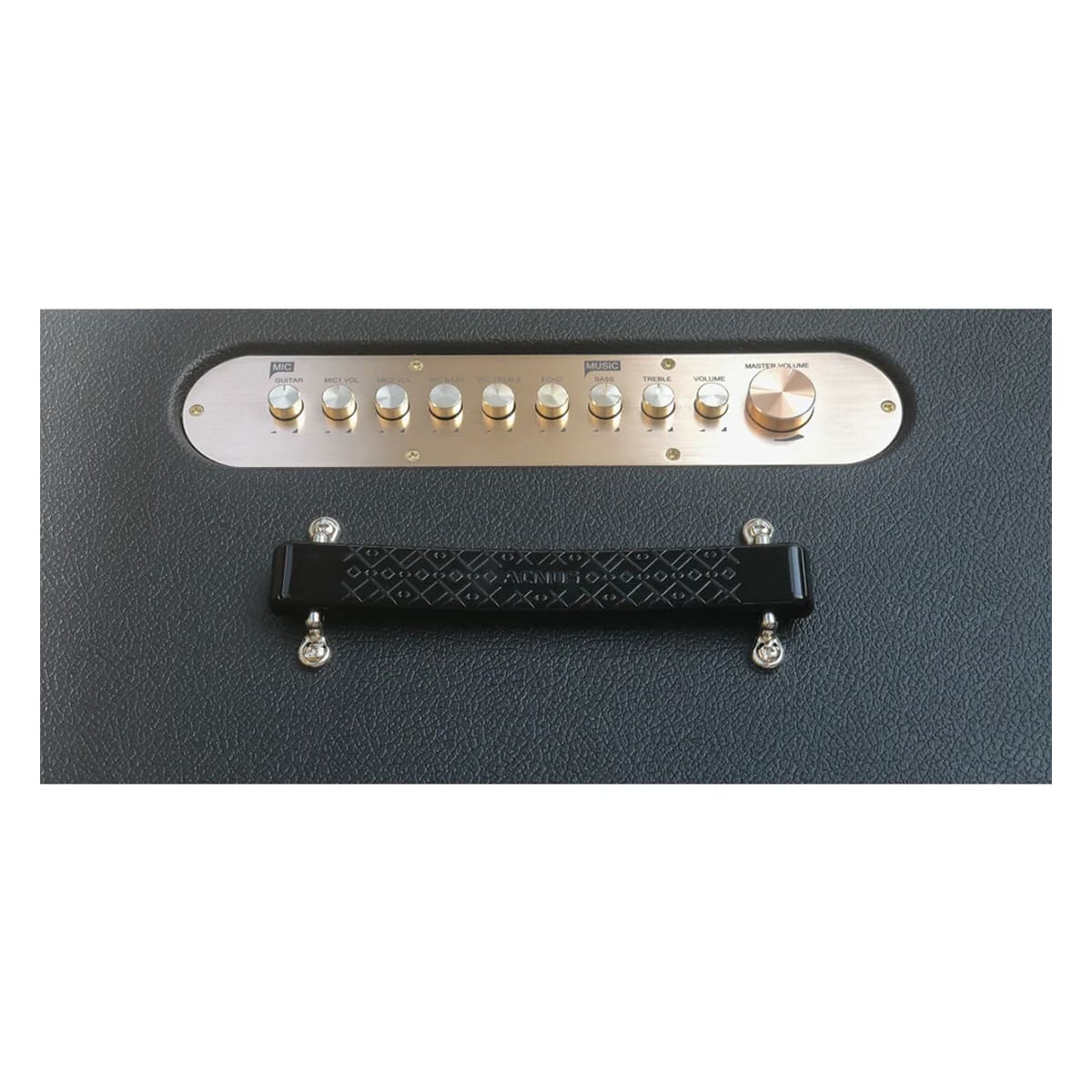 Loa xách tay ACNOS KSNet450