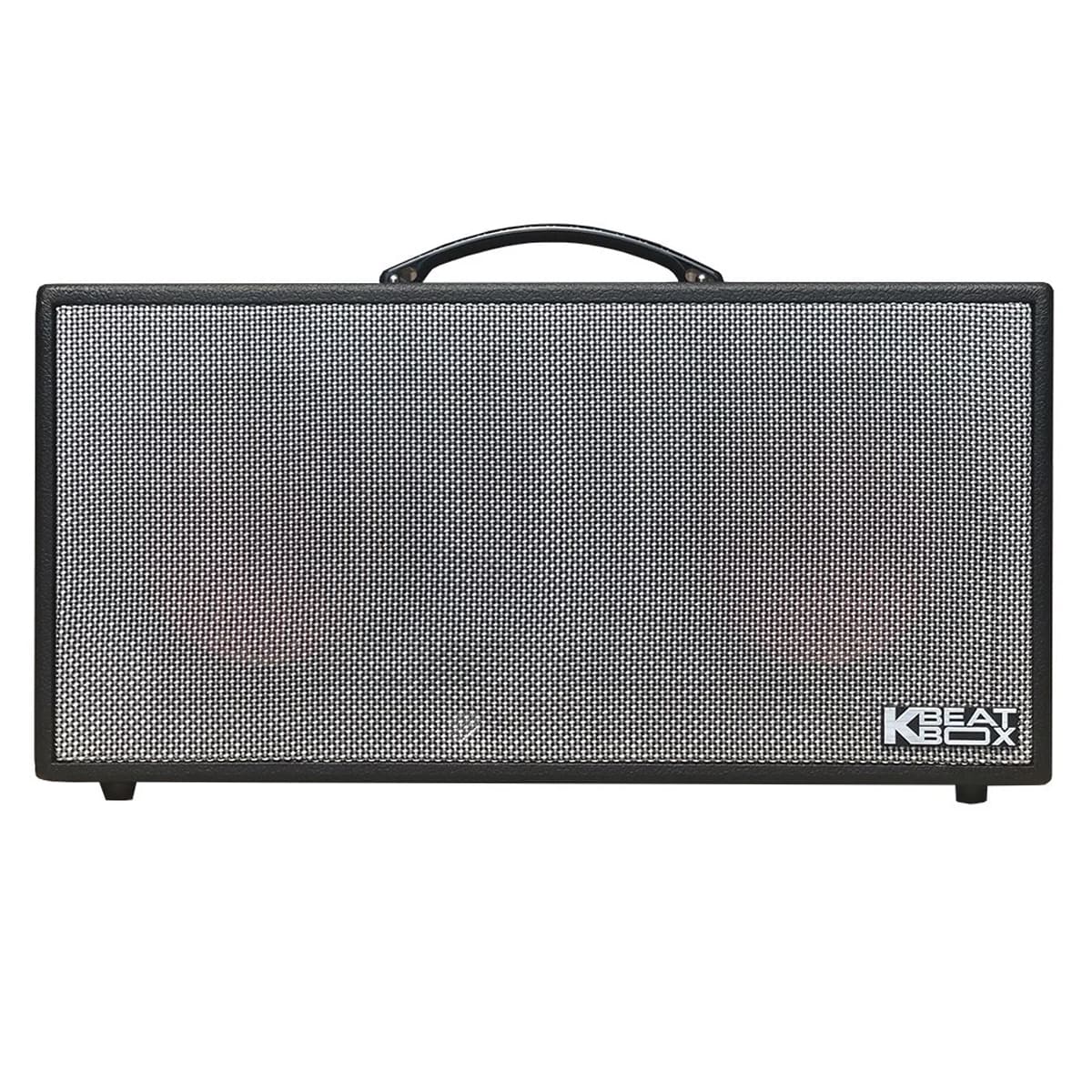 Loa xách tay ACNOS KSNet450