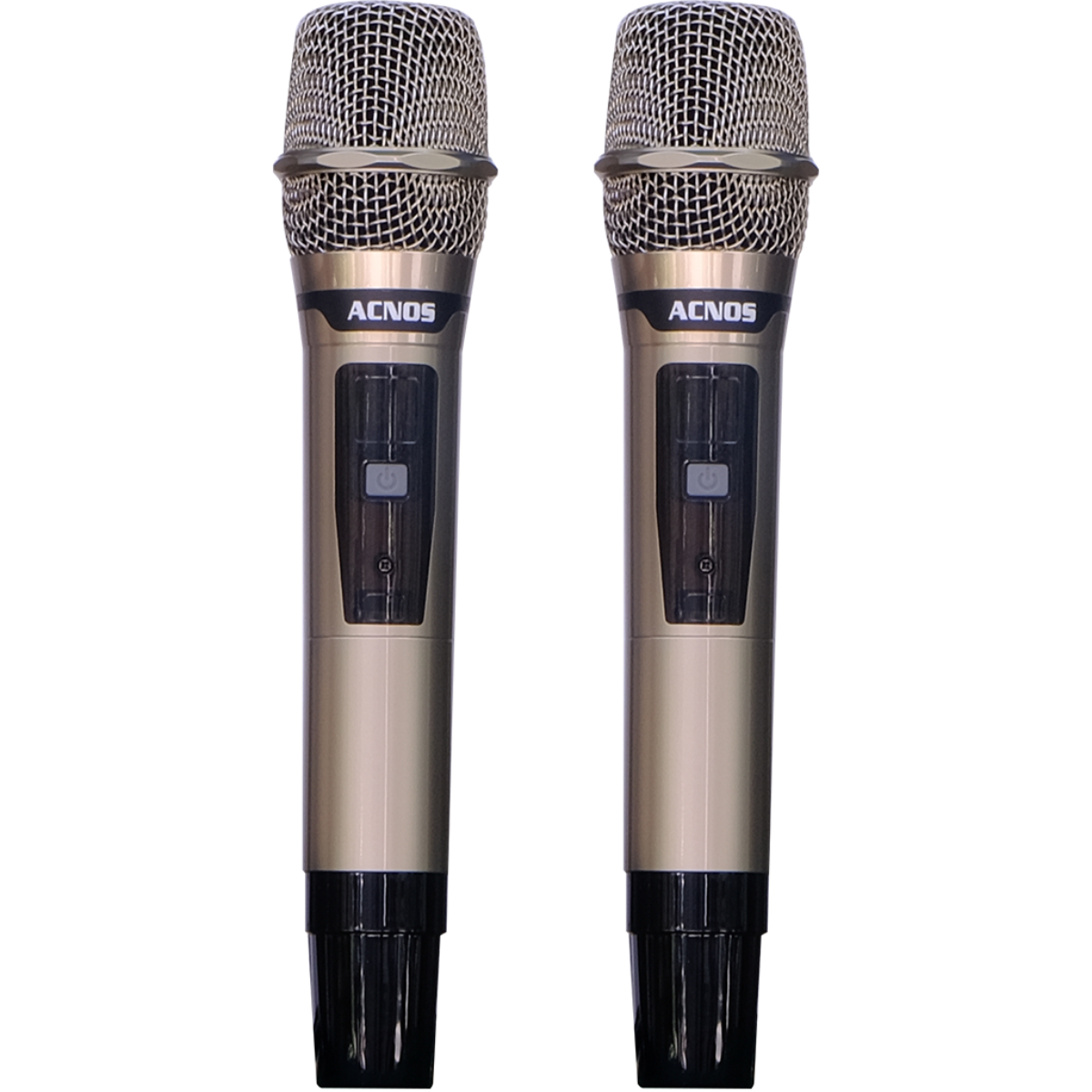 Loa Acnos QUAD 68 Pro