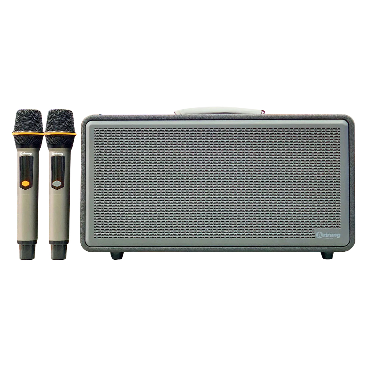 Loa xách tay Arirang AM1