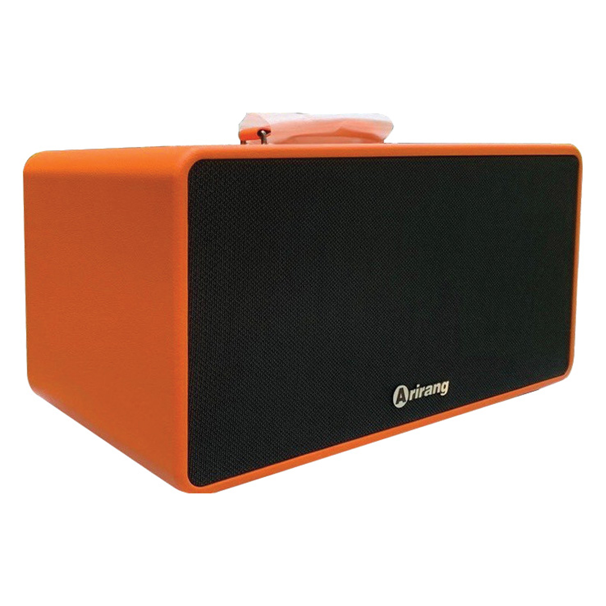 Loa xách tay Arirang MB2 Pro