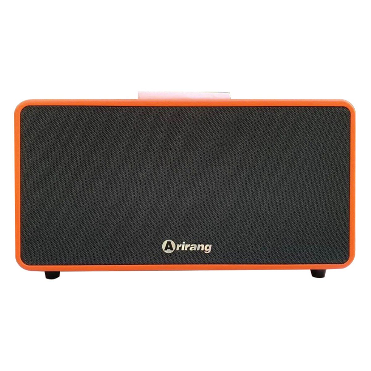Loa xách tay Arirang MB2 Pro
