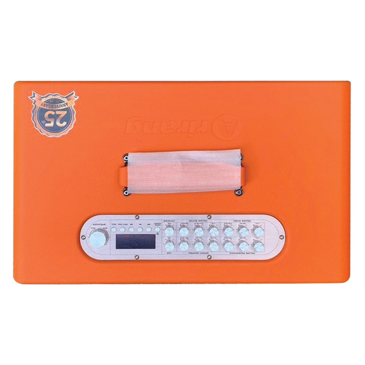 Loa xách tay Arirang MB2 Pro