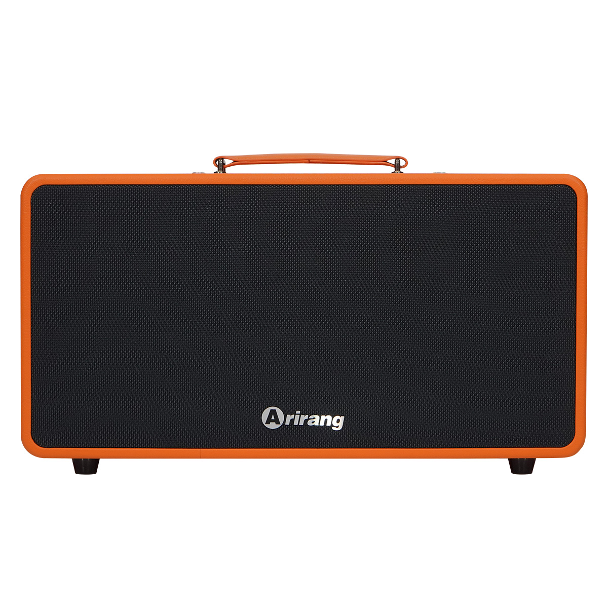 Loa Xách Tay Arirang MB2 Pro+