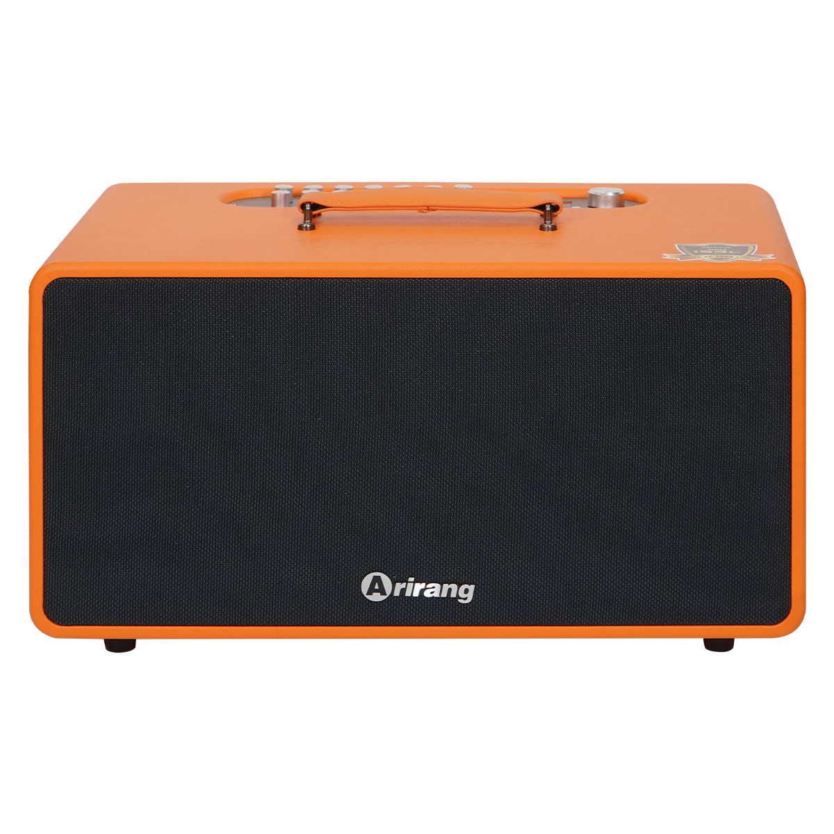 Loa Xách Tay Arirang MB2 Pro+ (Plus)