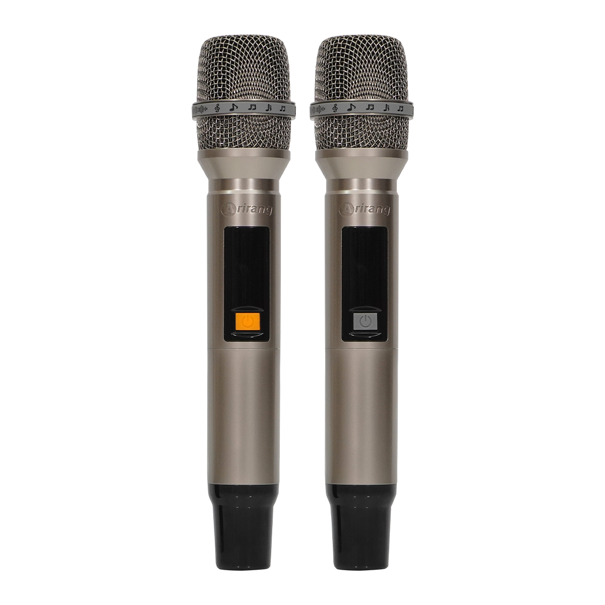 Loa Xách Tay Arirang MB2 Pro+ (Plus)