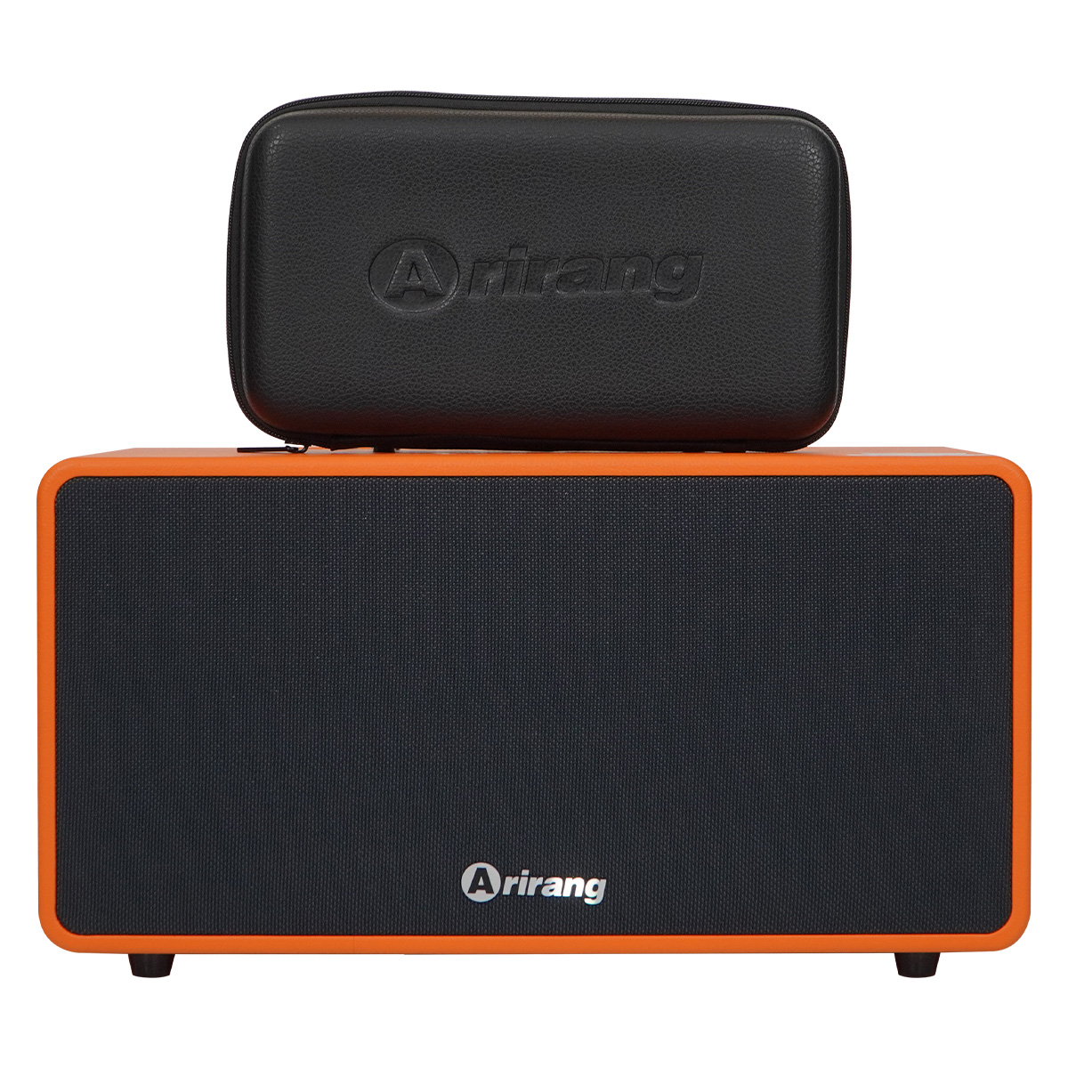 Loa Xách Tay Arirang MB2 Pro+