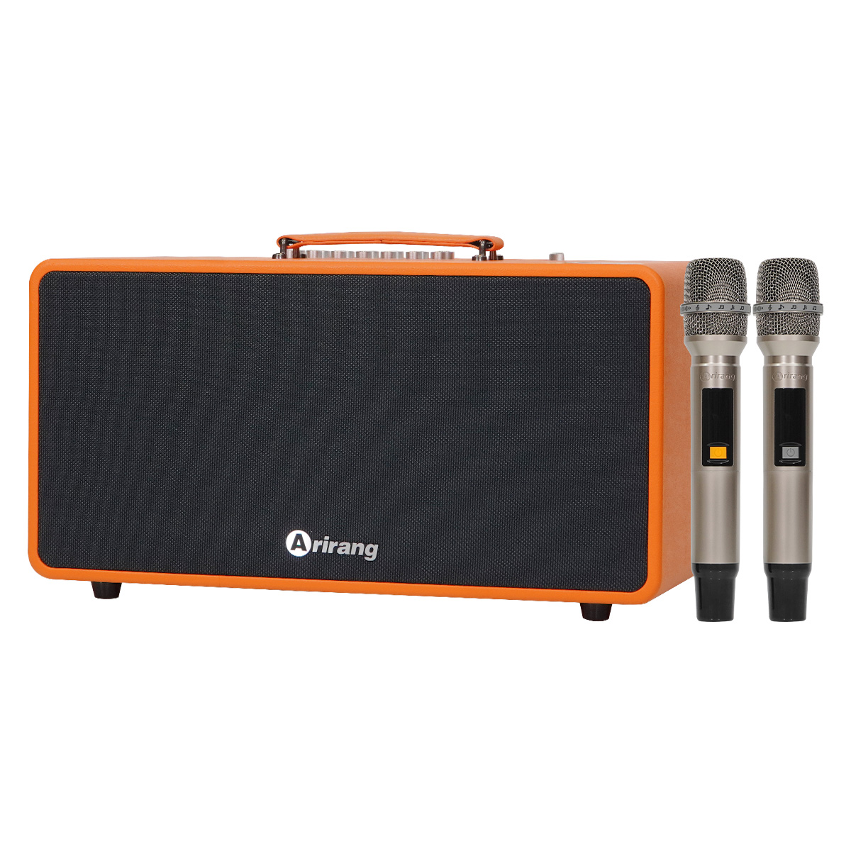 Loa Xách Tay Arirang MB2 Pro+ (Plus)