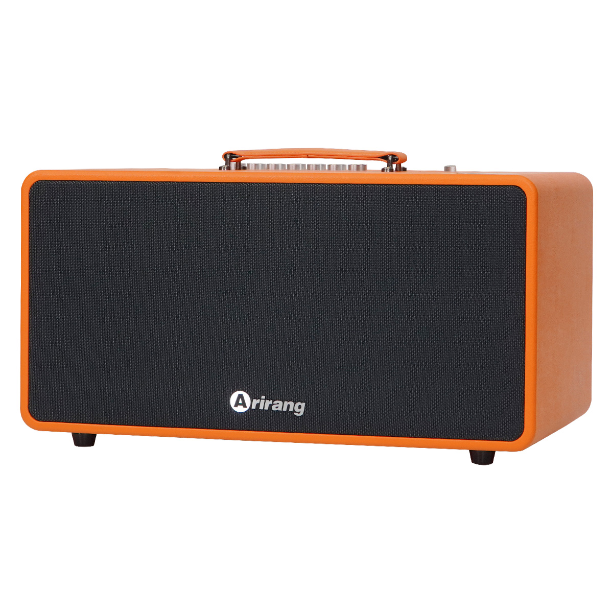 Loa Xách Tay Arirang MB2 Pro+ (Plus)