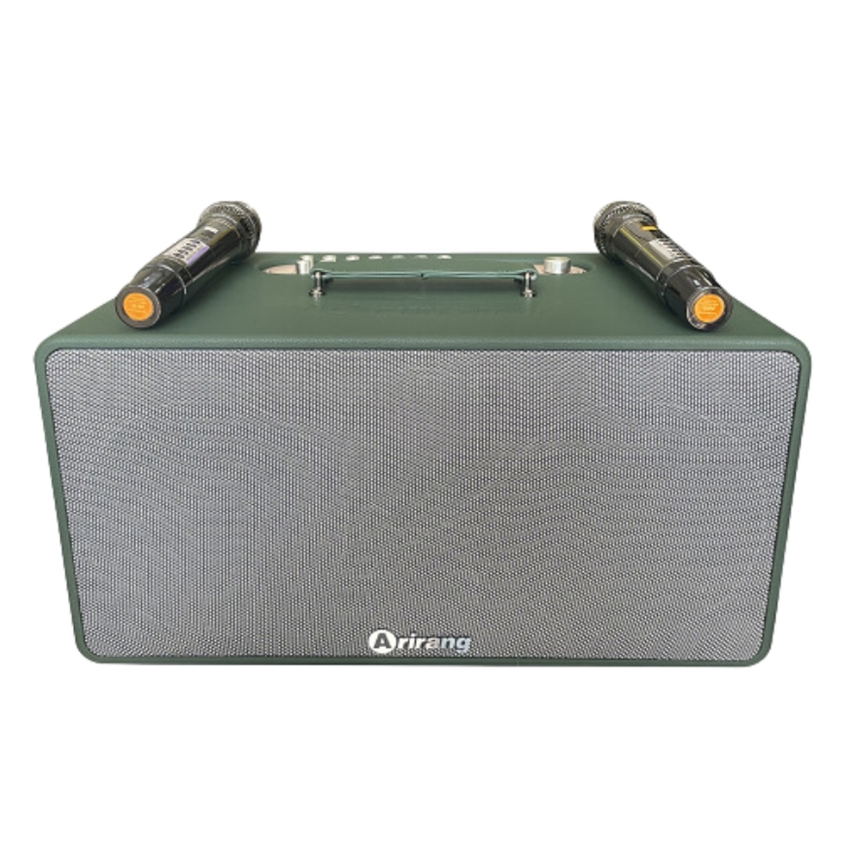 Loa xách tay Arirang MB2 Pro