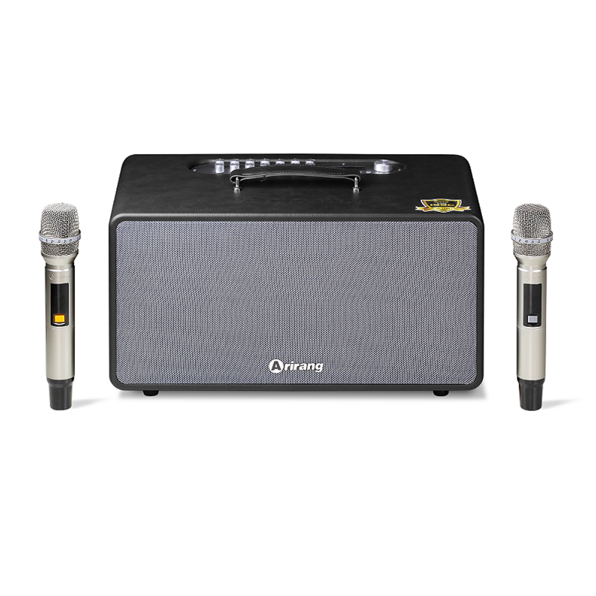 Loa xách tay Arirang MB2s