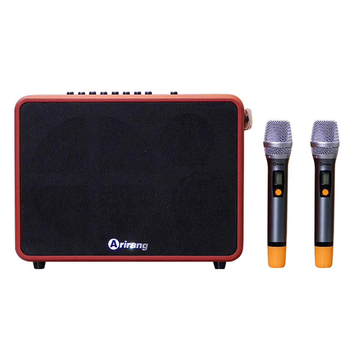 Loa xách tay Arirang MB3