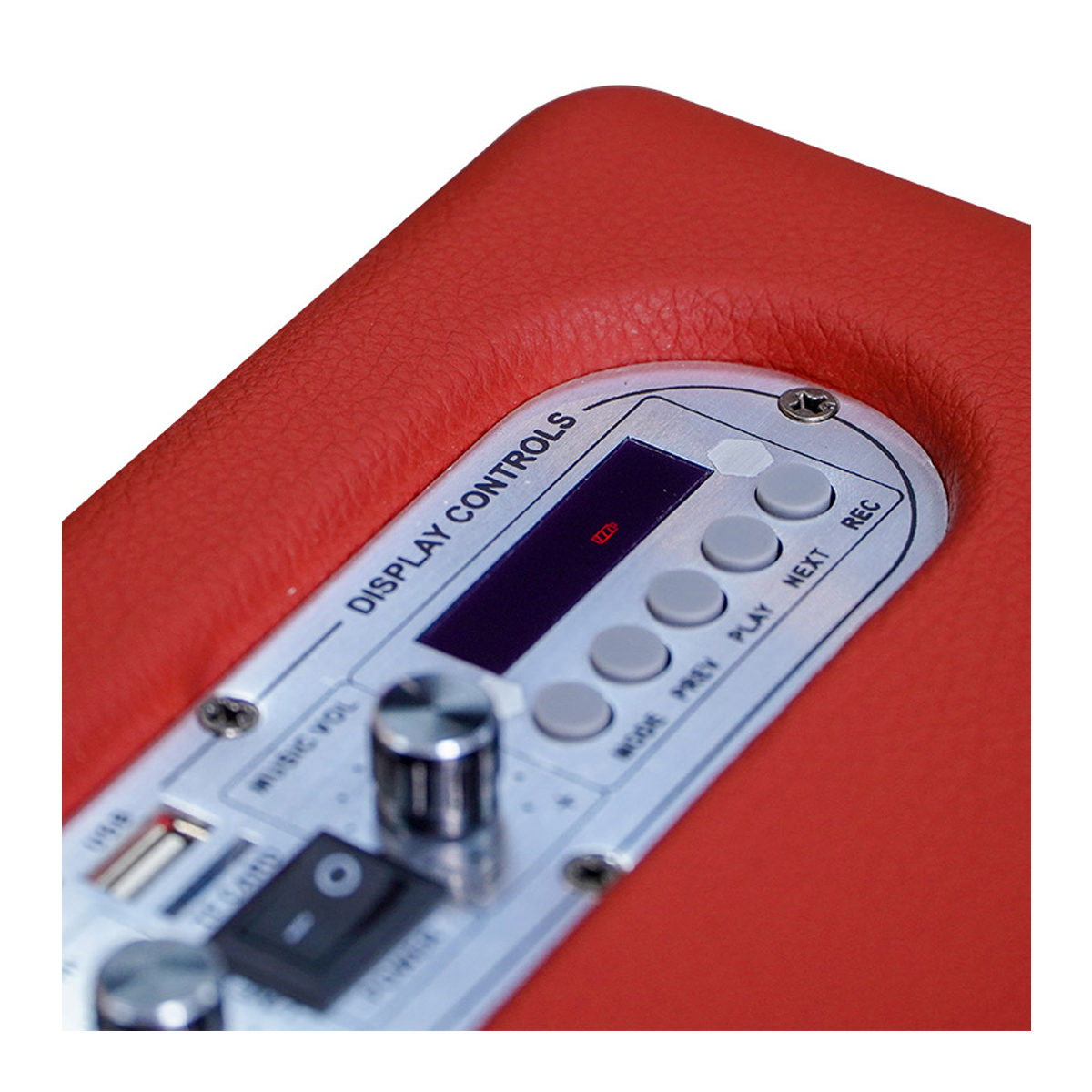 Loa xách tay Arirang MB3