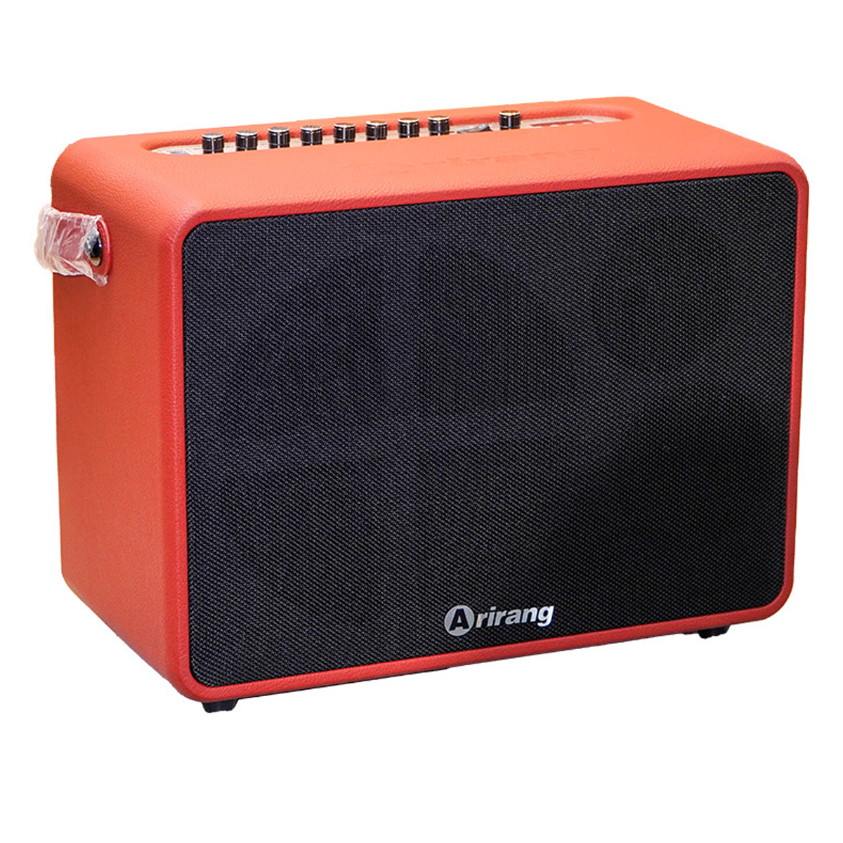 Loa xách tay Arirang MB3