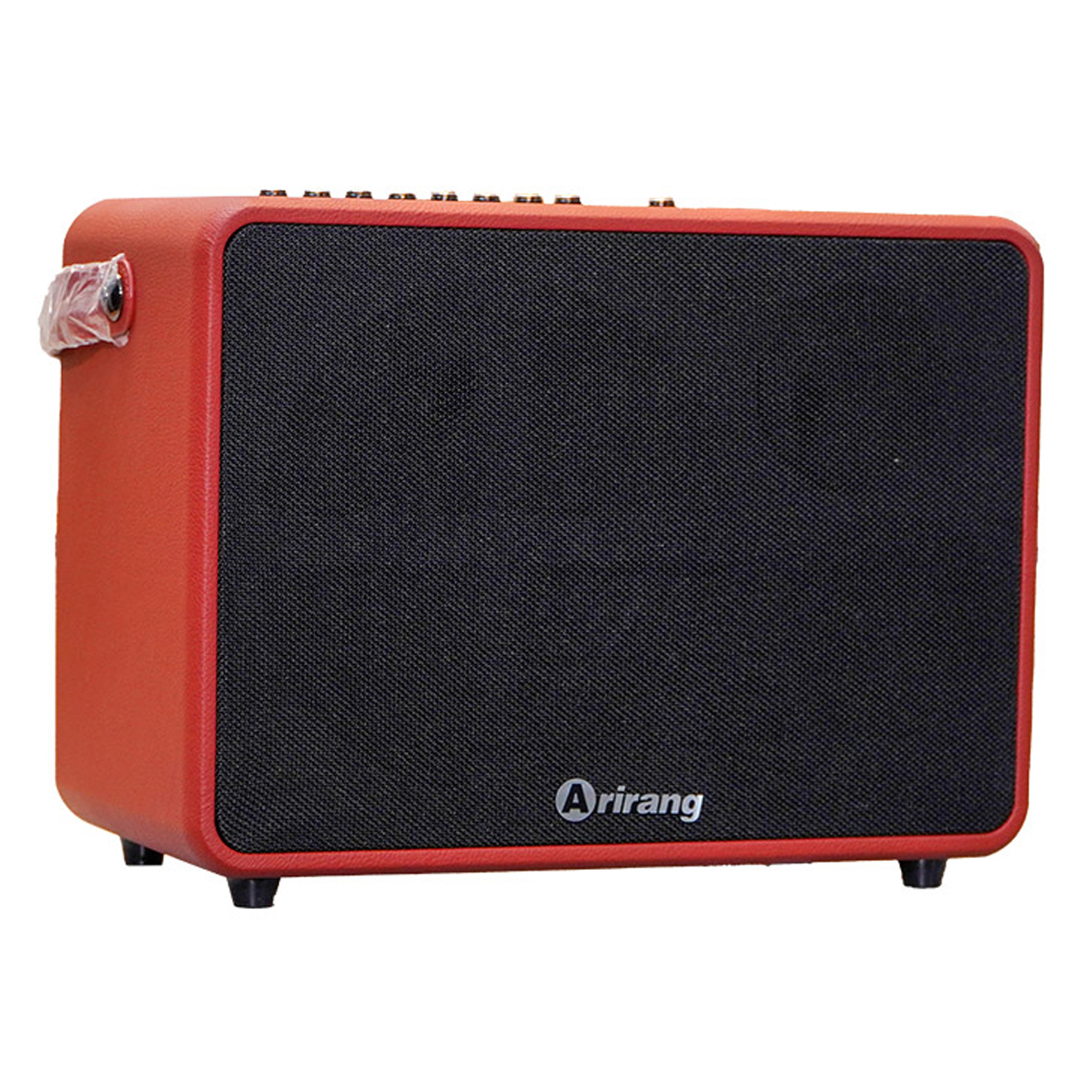 Loa xách tay Arirang MB3