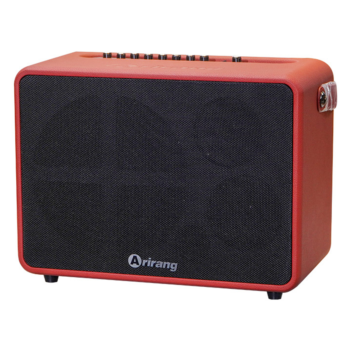 Loa xách tay Arirang MB3