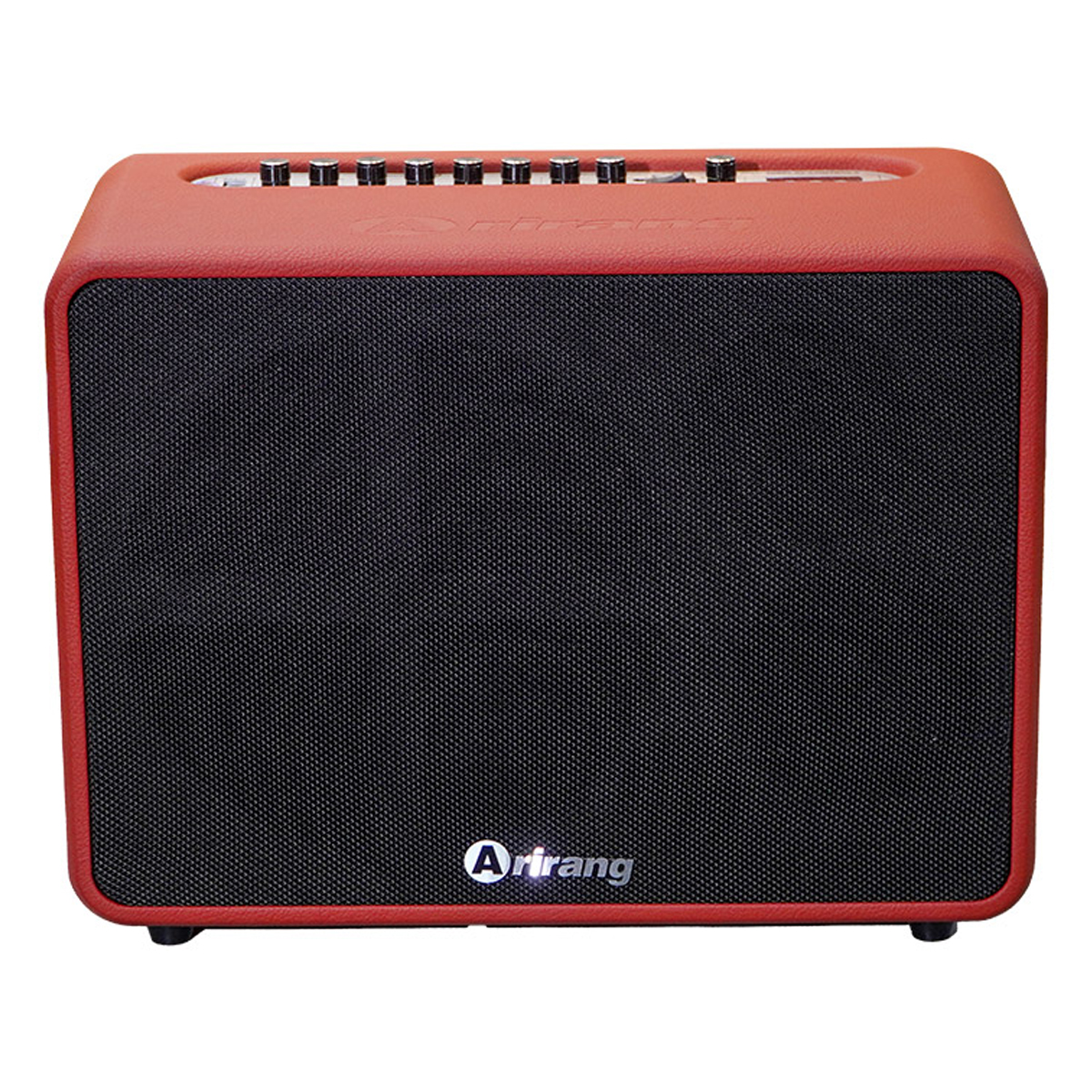 Loa xách tay Arirang MB3