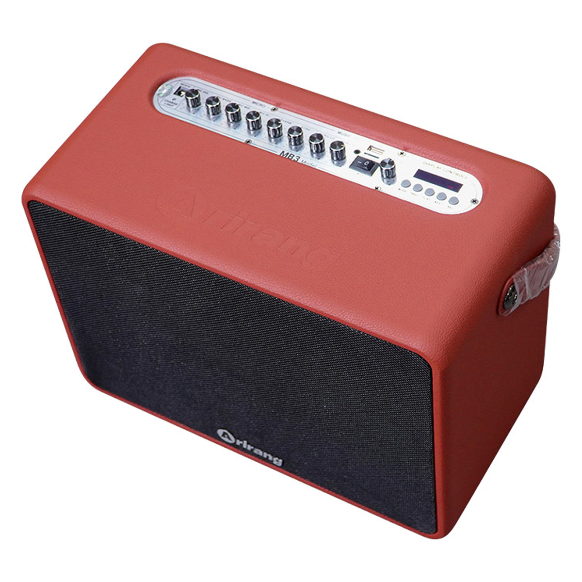 Loa xách tay Arirang MB3