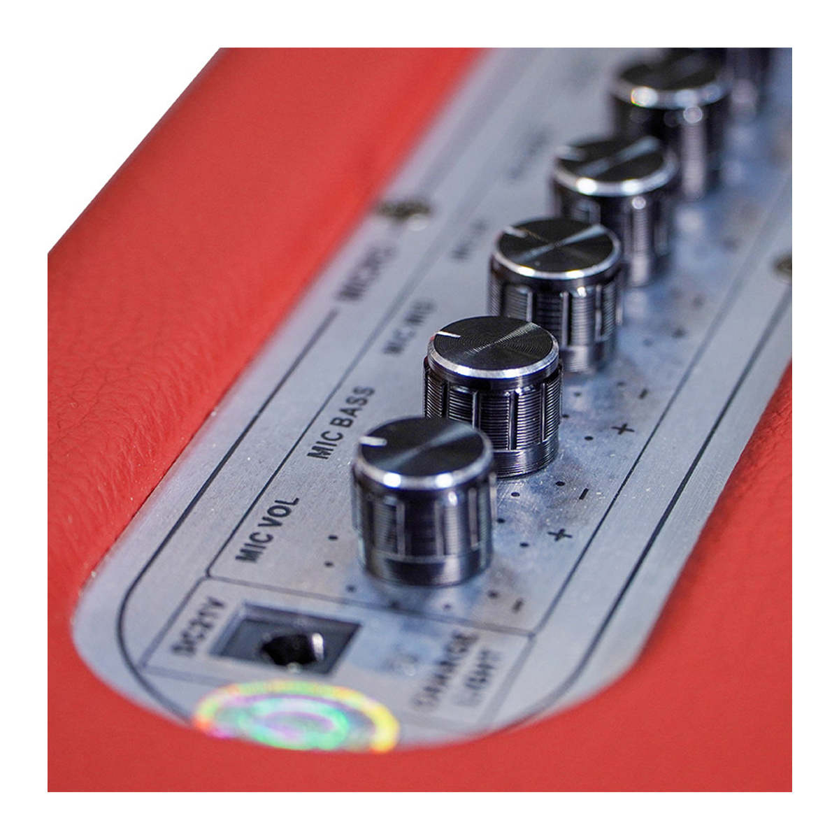 Loa xách tay Arirang MB3