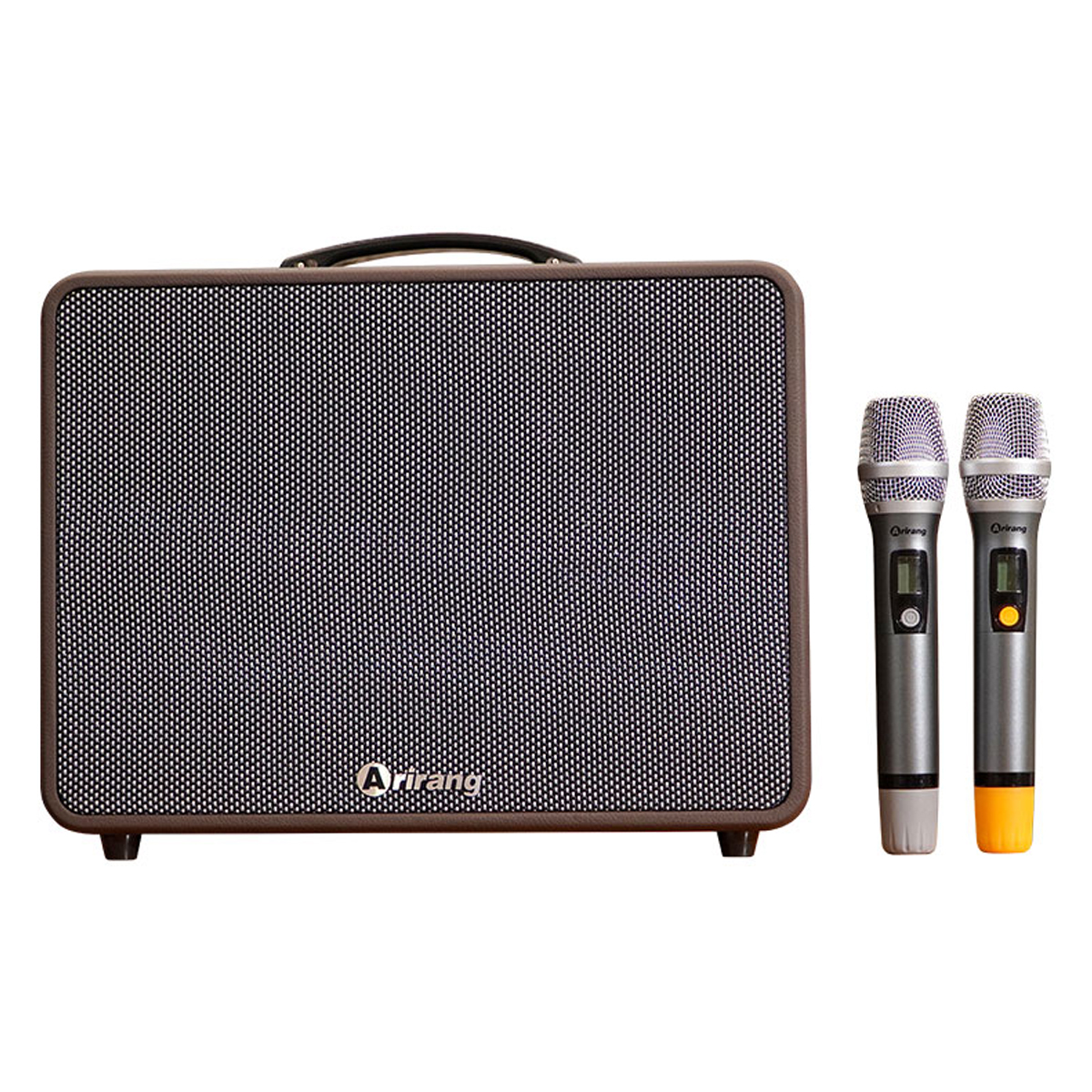 Loa xách tay Arirang MB5