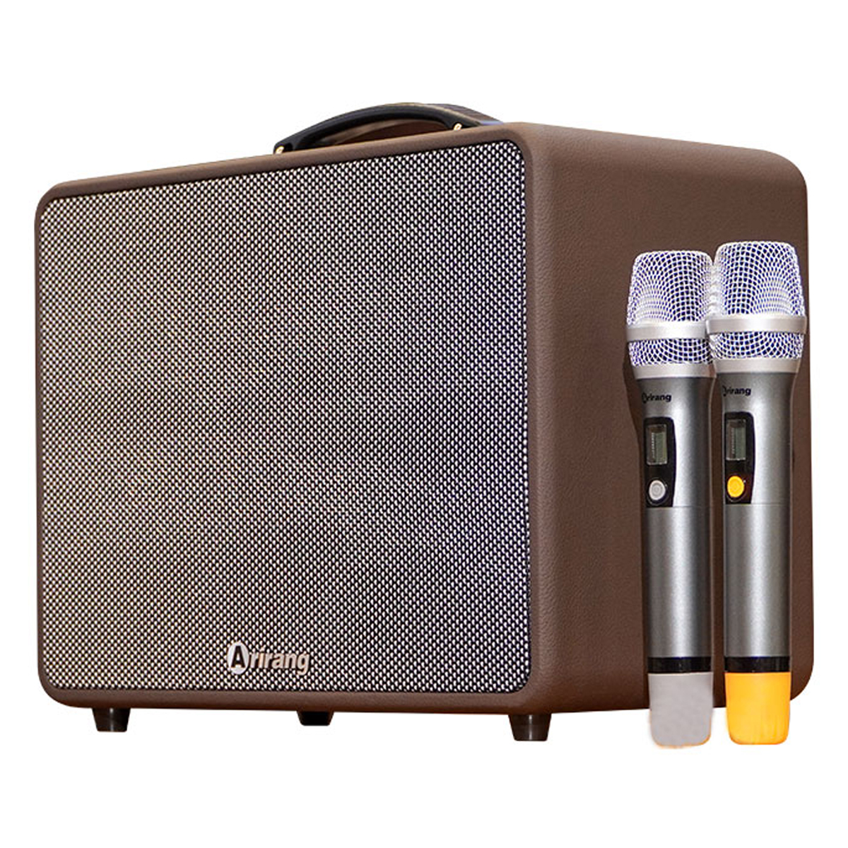 Loa xách tay Arirang MB5