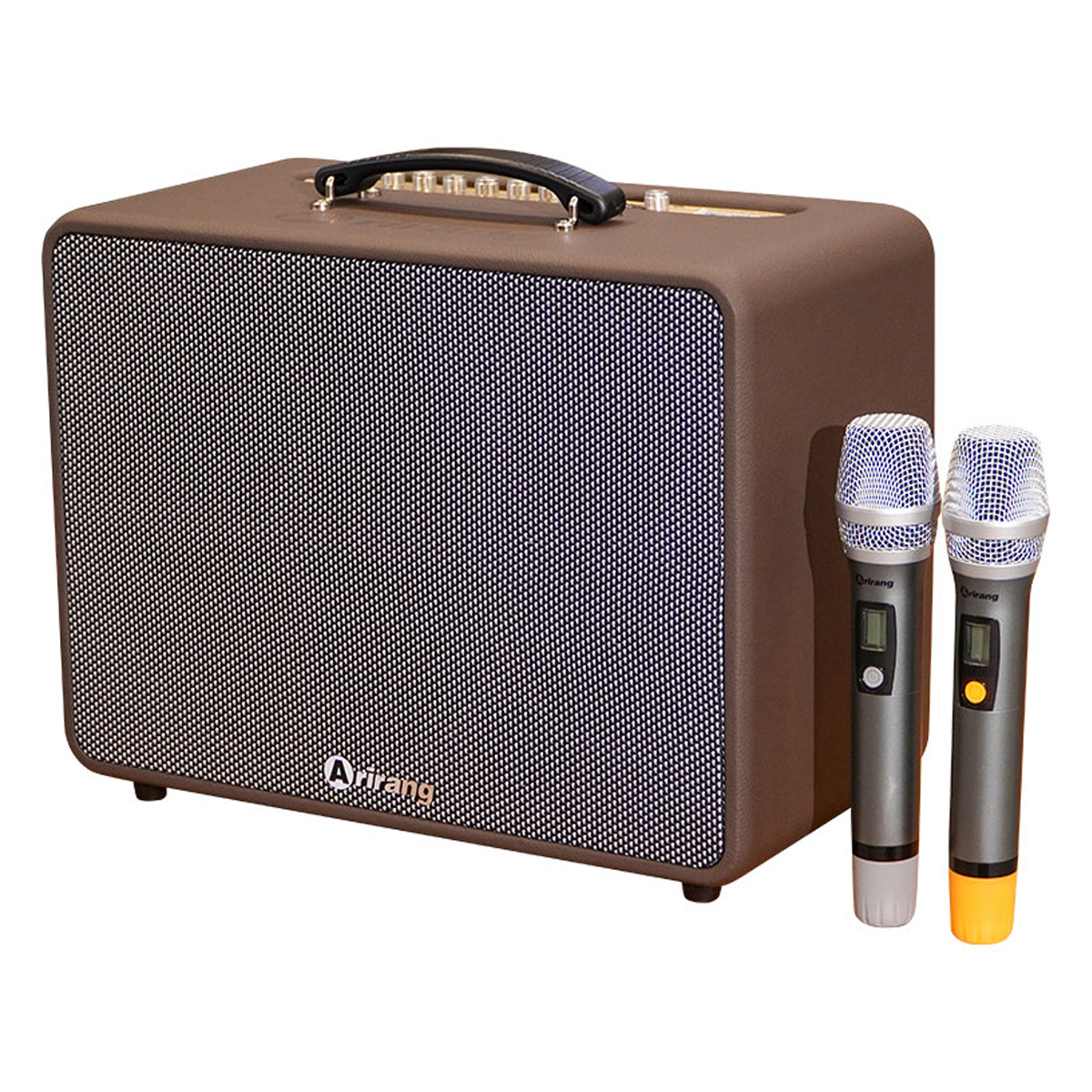 Loa xách tay Arirang MB5