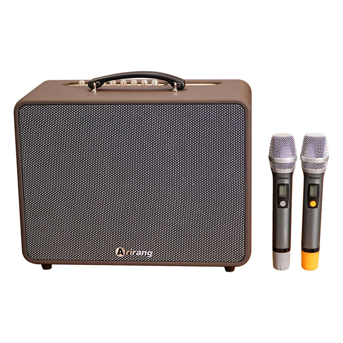 Loa xách tay Arirang MB5